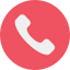 Hotline