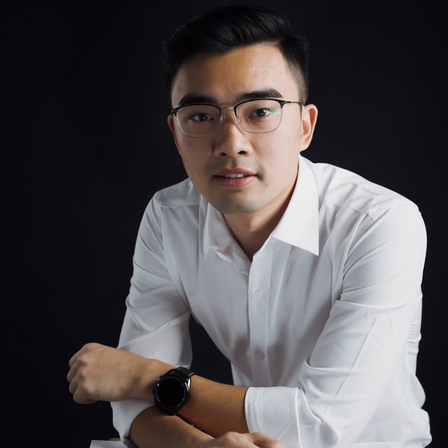 Founder. NGUYỄN BÁ HẢI Founder. NGUYỄN BÁ HẢI