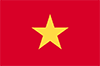 Tiếng Việt